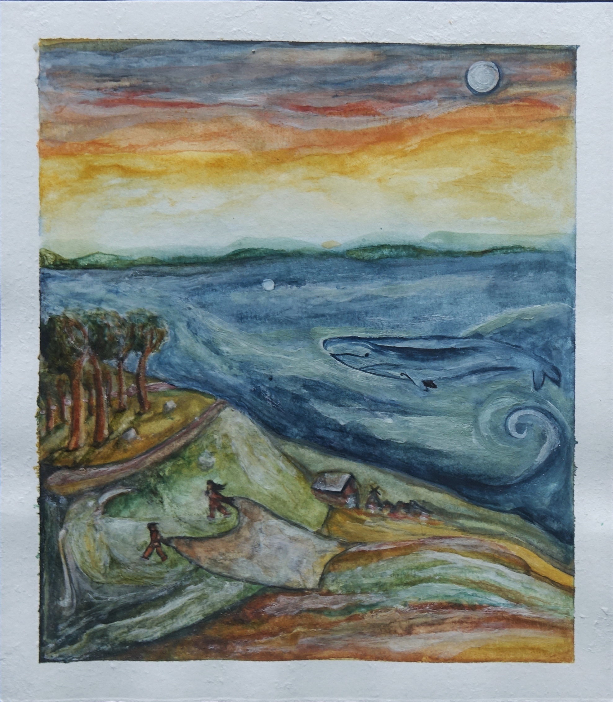 Oeuvre 3