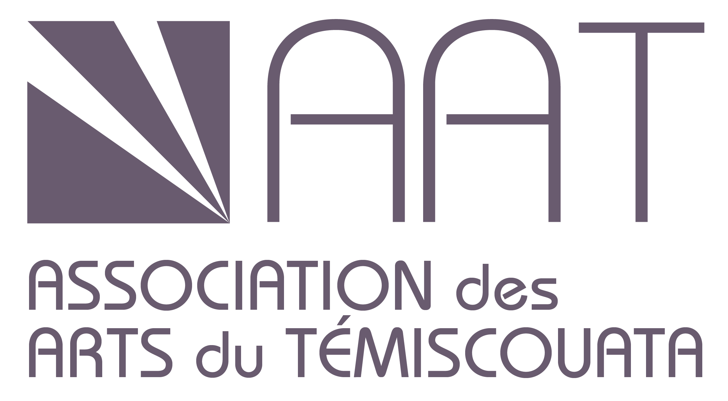 AAT logo 2020 01