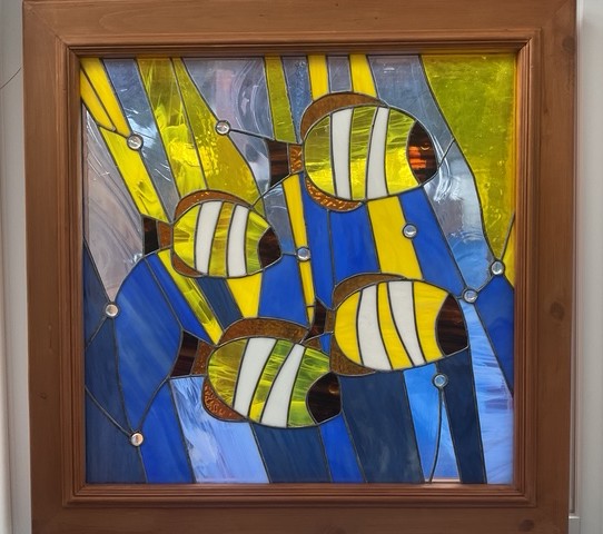 Oeuvre 3