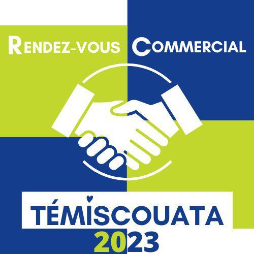 Rendez vous comercial