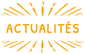 actualites association arts