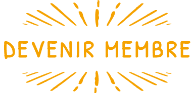 devenir membre association arts